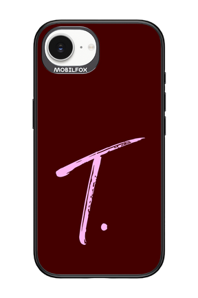 (Dark Blush) T - Apple iPhone 16e