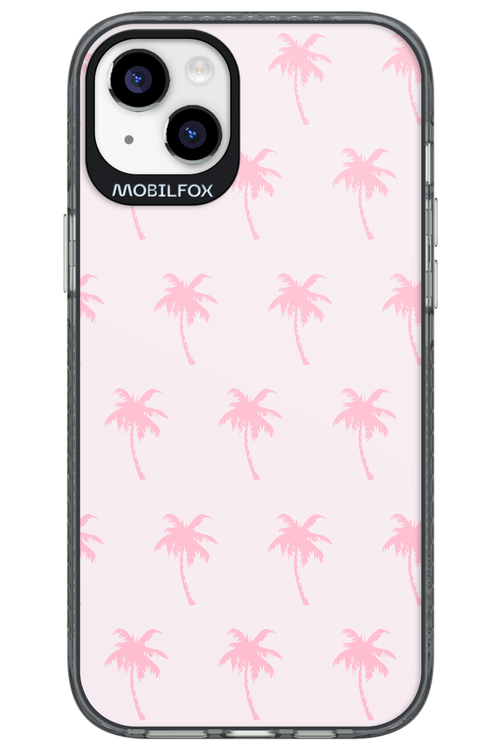 Palm Forest - Apple iPhone 14 Plus