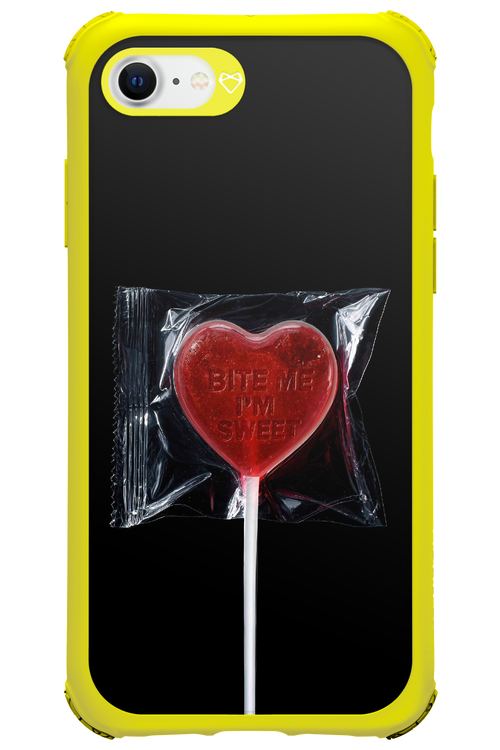 Bite 2.0 - Apple iPhone SE 2022