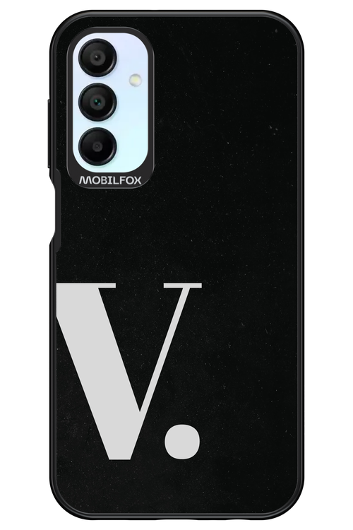 V (Off Space) 2.0 - Samsung Galaxy A15