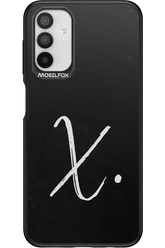 (Off Space) X 2.0 - Samsung Galaxy A04s
