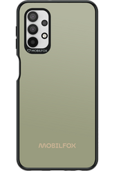 Olive - Samsung Galaxy A32 5G