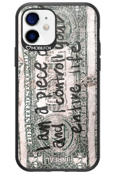 Dollars - Apple iPhone 12