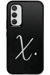 (Off Space) X 2.0 - Samsung Galaxy A34