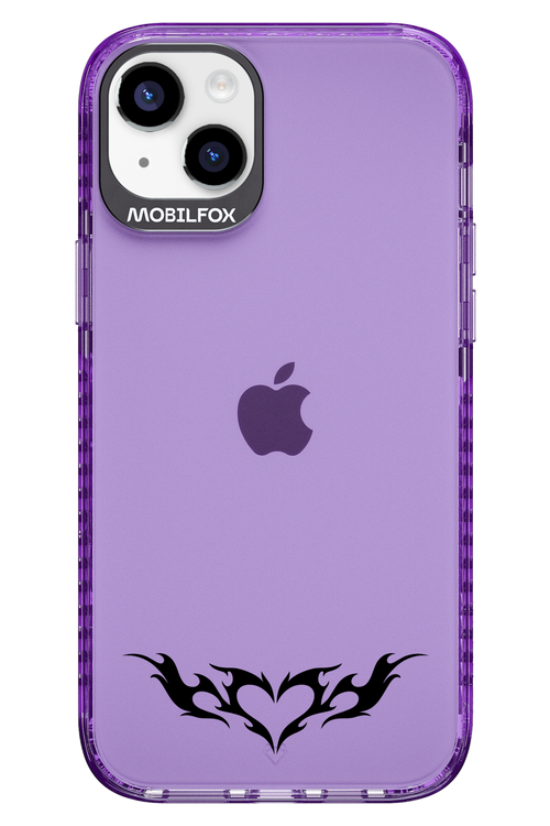 Techno Hart - Apple iPhone 14 Plus