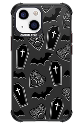 After Death - Apple iPhone 13 Mini