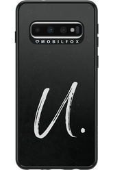 (Off Space) U - Samsung Galaxy S10