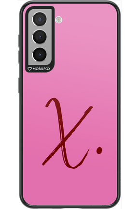 (Sorbet) X 2.0 - Samsung Galaxy S21