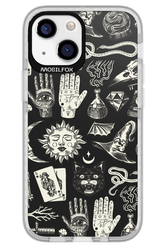 Alchemy and Mysticism - Apple iPhone 13 Mini