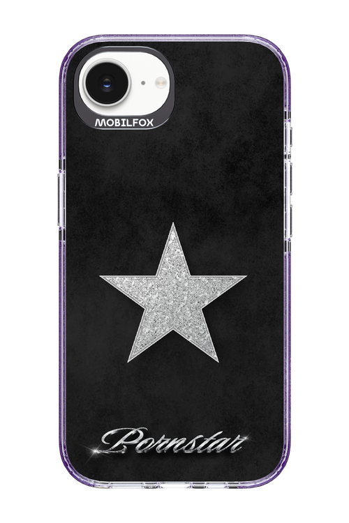 P*rnstar 2.0 - Apple iPhone 16e