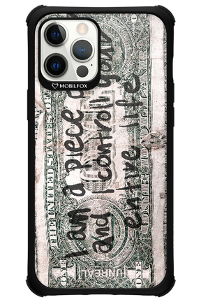Dollars - Apple iPhone 12 Pro Max