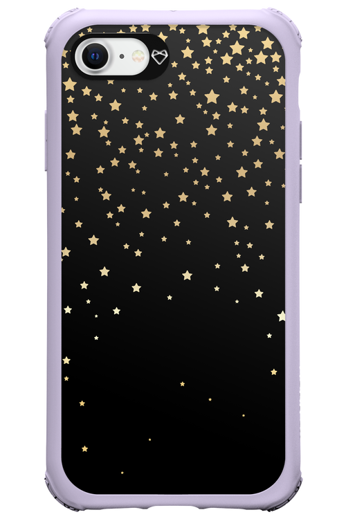 Make A Wish - Apple iPhone SE 2020