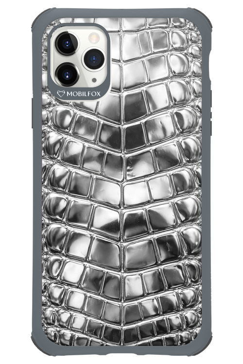 ChromeGator - Apple iPhone 11 Pro Max