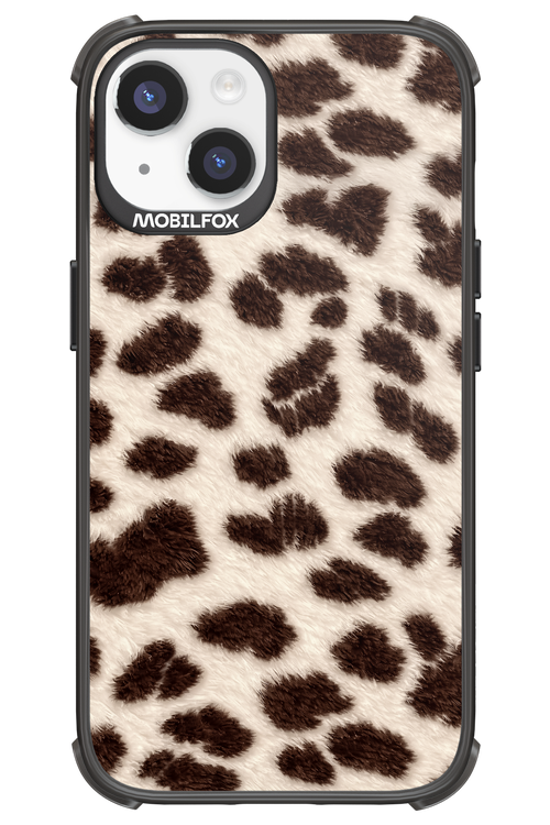 Wild Coat - Apple iPhone 14