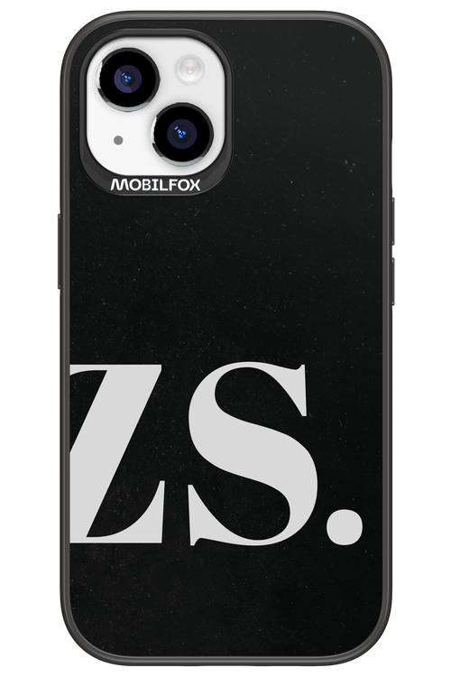 ZS (Off Space) 2.0 - Apple iPhone 15