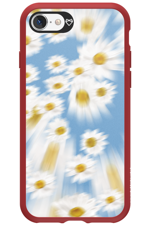 Wiltmille - Apple iPhone SE 2022