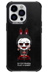 Sawbubu - Apple iPhone 13 Pro