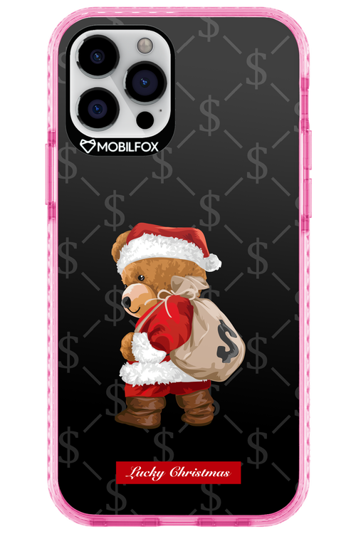 Lucky Christmas - Apple iPhone 12 Pro
