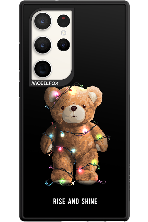 Shine - Samsung Galaxy S23 Ultra