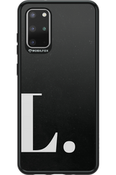 L (Off Space) 2.0 - Samsung Galaxy S20+