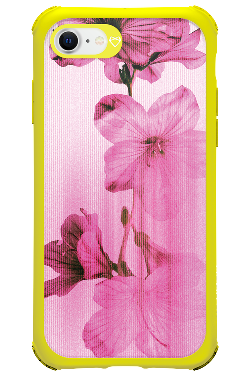 Floro - Apple iPhone SE 2020