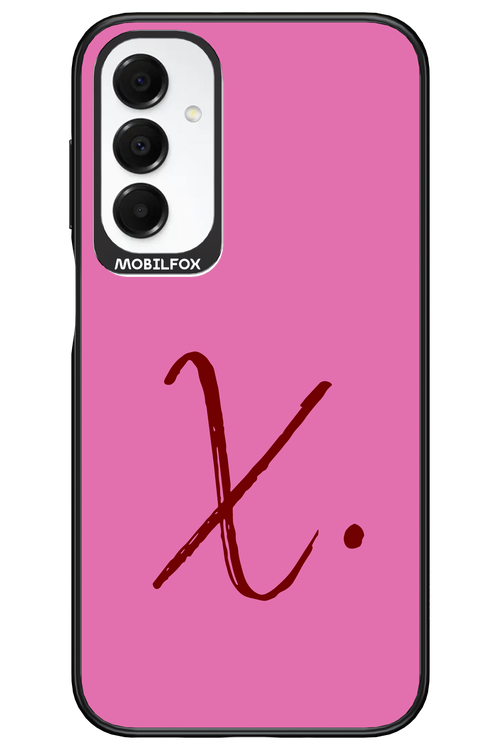 (Sorbet) X 2.0 - Samsung A16