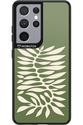 Grasshopper - Samsung Galaxy S21 Ultra