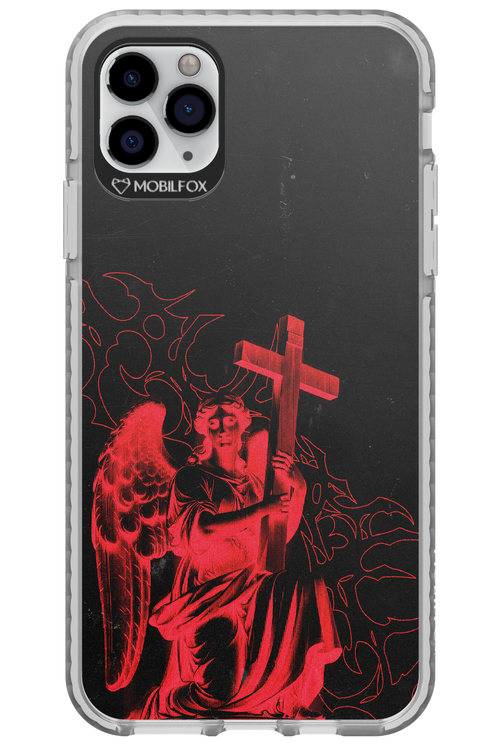 Fallen angel II 2.0 - Apple iPhone 11 Pro Max