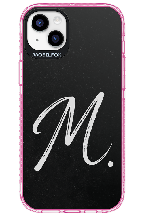 (Off Space) M 2.0 - Apple iPhone 14 Plus