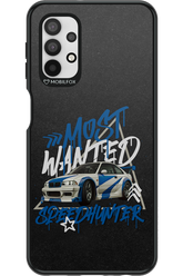 Most wanted - Samsung Galaxy A32 5G