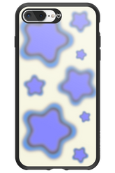 Astral Drift - Apple iPhone 7 Plus