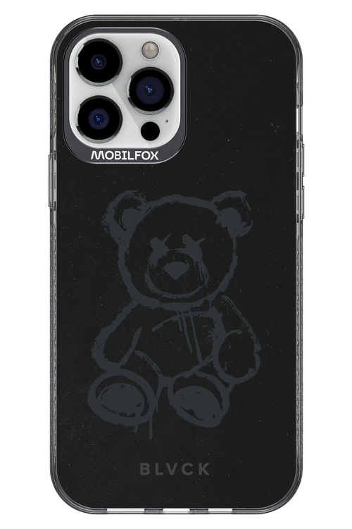 BLVCK BEAR - Apple iPhone 13 Pro Max