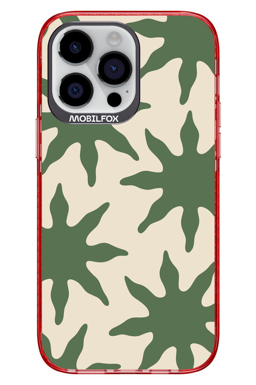 Drylands - Apple iPhone 14 Pro Max