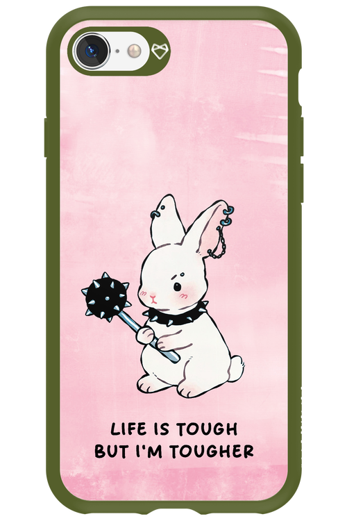 Bunny 2.0 - Apple iPhone SE 2020