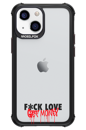 Get Money - Apple iPhone 13 Mini