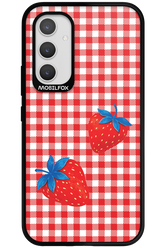 STRAWBERRY 2.0 - Samsung Galaxy A54