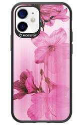 Floro - Apple iPhone 12 Mini
