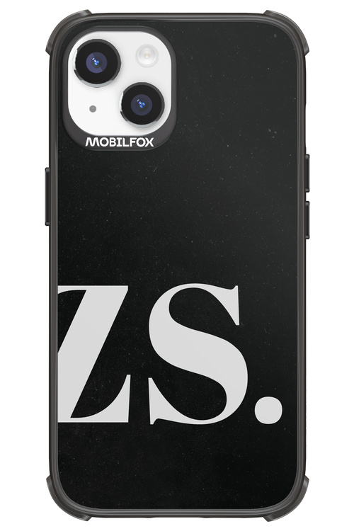 ZS (Off Space) - Apple iPhone 14