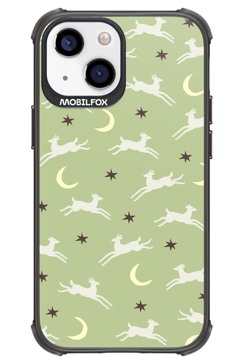 Folclore Rush - Apple iPhone 13 Mini