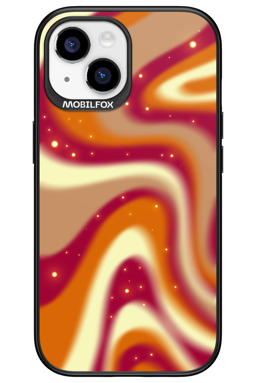 Mad Cherry - Apple iPhone 15