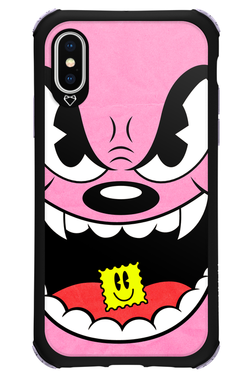 Dopamine 2.0 - Apple iPhone XS