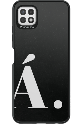 A II (Off Space) 2.0 - Samsung Galaxy A22 5G