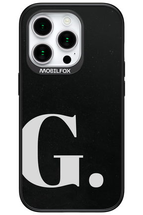 G (Off Space) 2.0 - Apple iPhone 15 Pro