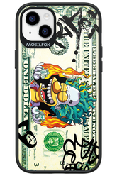 CLOWN - Apple iPhone 14 Plus