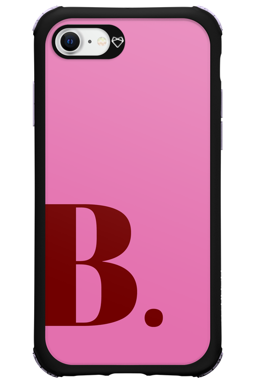 B (Sorbet) 2.0 - Apple iPhone SE 2020