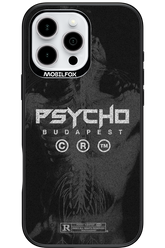 X-Ray - Apple iPhone 16 Pro Max