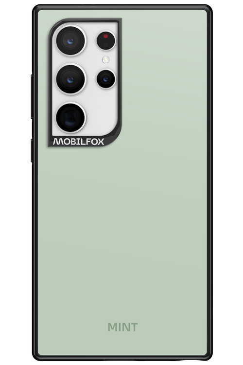 MINT 2.0 - Samsung Galaxy S24 Ultra