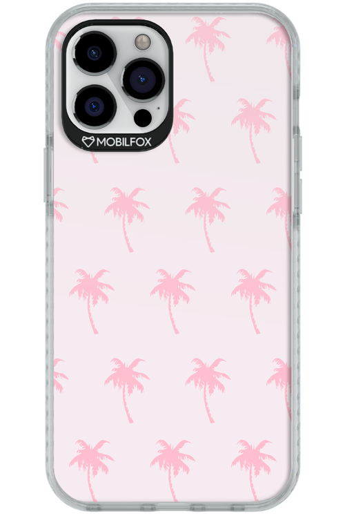 Palm Forest - Apple iPhone 12 Pro Max