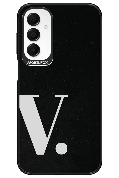 V (Off Space) 2.0 - Samsung A16