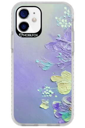 Walll - Apple iPhone 12